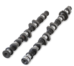 Mazda 2.3L DISI TURBO L3-VDT | 247-A