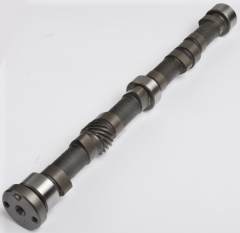 Ford 109E - 116E Performance Cam