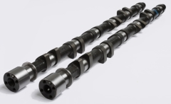 Nissan RB26DETT R32 R33 (Mech) High Lift Cams