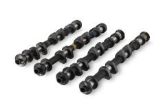 Nissan VQ35 GEN 1 (350Z) CAMS