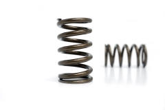 SUBARU WRX SINGLE SPRING KIT
