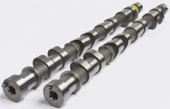 Mitsubishi 4G63 EVO 1-3 Cams | 1-SLX260