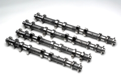 VR38DETT R35 GT-R Cams | 231-A