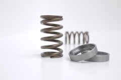 NISSAN VQ35 VALVE SPRING SET