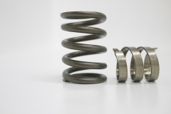 CHRYSLER HEMI 265 SPRING SET