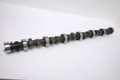 Nissan RB30E SOHC NA Camshaft | 226-A