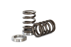 Subaru EZ30 Spring kit