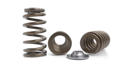 Ford Barra BA FG Falcon EXTREME Race Spring | Retainers