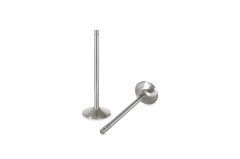FERREA MITZI 4G63 1MM O/S INTAKE VALVE