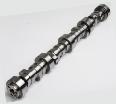 LS V8 Series Cam | HS108-D